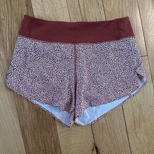 Athleta Women's Shorts